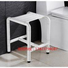 浴室网红凳,打造个性浴室新潮流