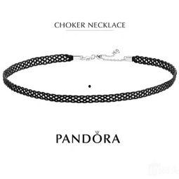 明星带潘多拉,明星闪耀演绎时尚传奇