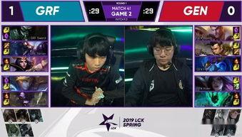 lck纪录最新爆料视频,揭秘神秘视频背后的精彩内容