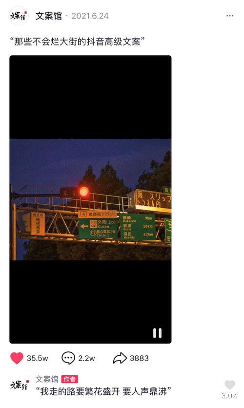 抖音文案吃瓜,揭秘热门事件背后的真相