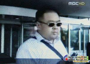 长子有哪些明星