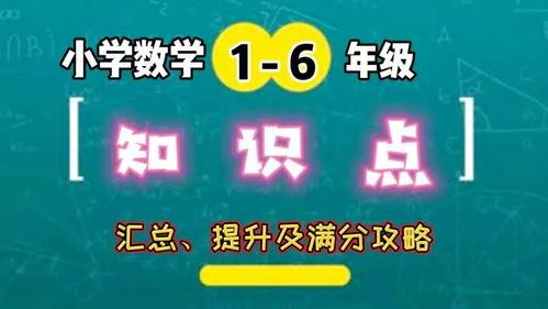 头条公开课老师是谁呀,是谁引领行业新风向？