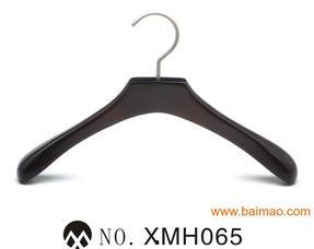 荔浦衣架厂看料,打造高品质衣架，引领家居时尚潮流