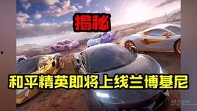 吃鸡新转盘抽奖爆料视频