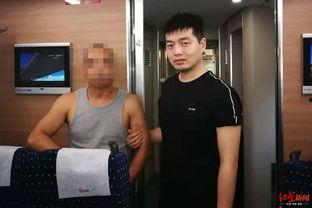 明星刘某某诈骗