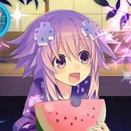 小玲吃瓜超甜小说,小玲的甜蜜冒险之旅