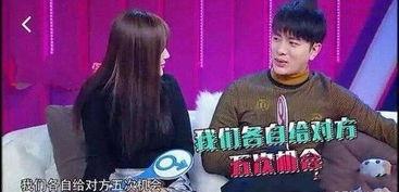 李小璐李思聪最新爆料,最新爆料揭秘惊人内幕