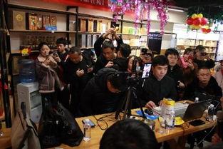 快手网红店铺卖什么好,热门商品一览