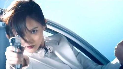 明星xhai视频ai,Xhai明星风采全新演绎