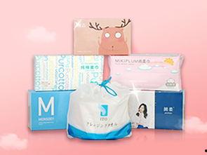 湖州网红洗脸巾源头,源头揭秘，品质生活新选择