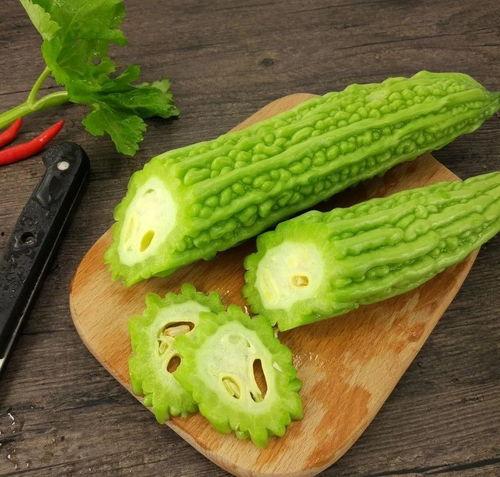 吃瓜图片大全最新头像,揭秘吃瓜图片大全最新头像风采