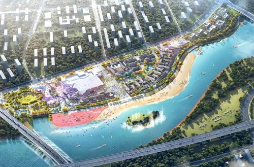 长春伊通今日头条,聚焦民生动态，共话发展新篇