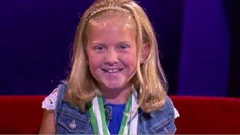 模仿动物叫声的明星,明星们的叫声模仿大挑战