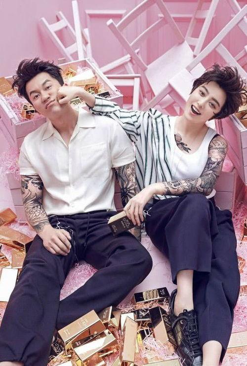 惩罚夜明星,揭秘黑暗中的复仇传奇