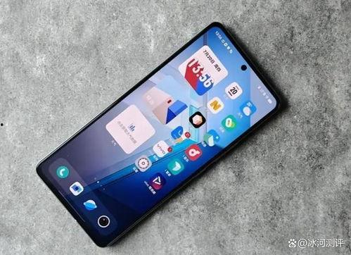 iqoo13爆料最新消息,旗舰性能新升级，独家爆料揭示神秘亮点