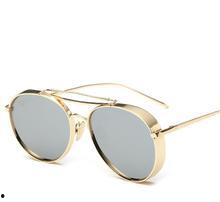 明星眼镜片,时尚与视力的完美融合