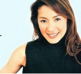 浦外明星,闪耀校园的璀璨之星