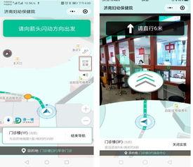 导航到明星母婴,育儿经与时尚育儿潮流