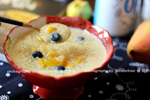网红甜点制作木瓜酱,自制木瓜酱，甜蜜滋味在家享
