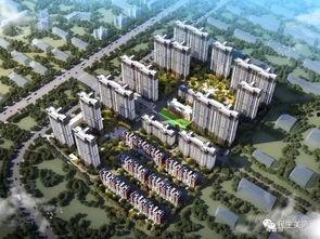 美庐天下城爆料视频最新