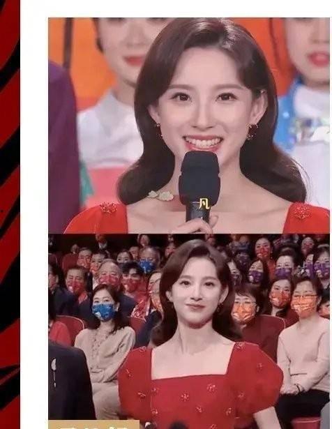 明星娱乐在线吃瓜视频播放